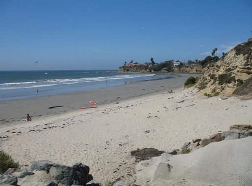 File:Tourmaline Surfing Park, California.JPG - Wikimedia Commons