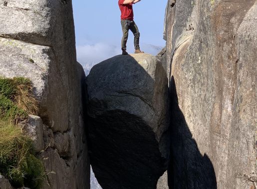 File:Kjerakbolten Freddy Fish.jpg - Wikimedia Commons