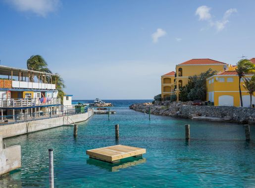 Free Images : beach, sea, water, ocean, dock, architecture, town,  adventure, building, summer, vacation, travel, swimming pool, tropical,  holiday, bay, island, blue, marina, colorful, leisure, waterway,  netherlands, resort, dutch, estate, caribbean ...