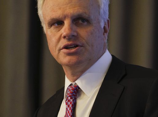 TAP Air Portugal - Wikipedia