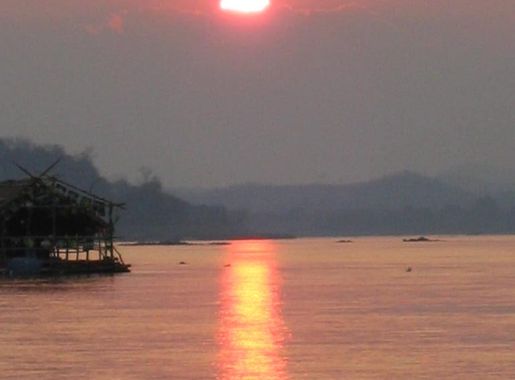 File:Thailand 602.jpg - Wikimedia Commons