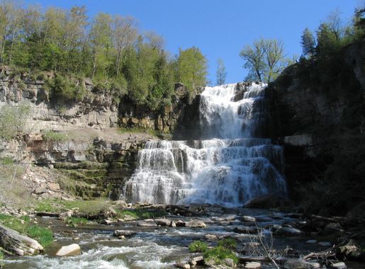 File:NY Chittenango Falls.JPG - Wikipedia