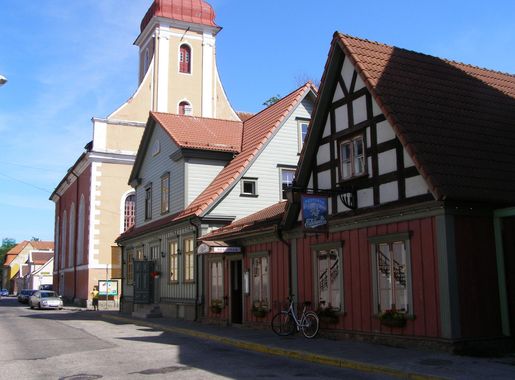 Fail:Parnu Old Town Street3.JPG – Vikipeedia