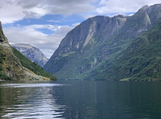 File:Nærøyfjord - 49533721348.jpg - Wikimedia Commons