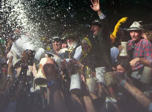 Archivo:Oktoberfest VGBelgrano.jpg - Wikipedia, la enciclopedia libre