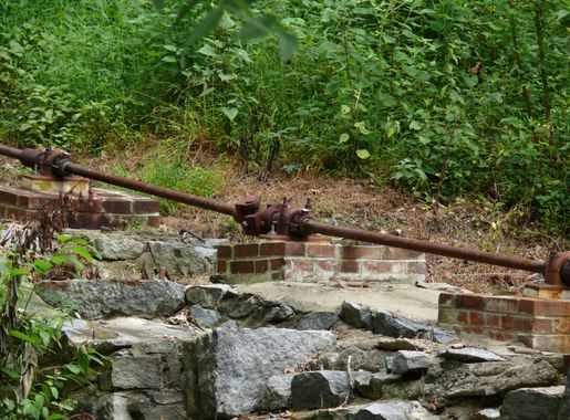 File:Watermill transmission 3.JPG - Wikimedia Commons