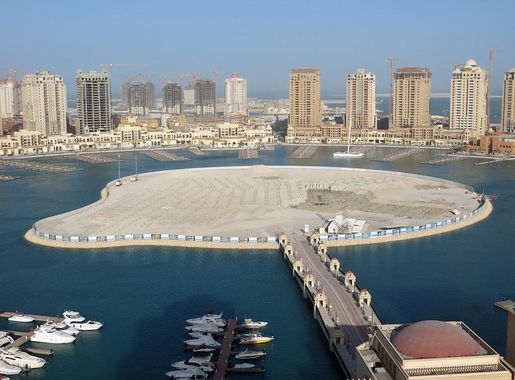 File:Marsa Arabia June 2012 (7320605916).jpg - Wikimedia Commons