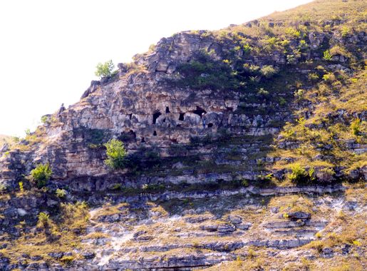 File:Orhei Vechi, Moldova - Flickr - Dave Proffer (6).jpg - Wikimedia  Commons