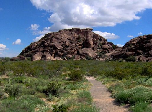 File:Hueco-tanks-east-mtn-tx1.jpg - Wikipedia