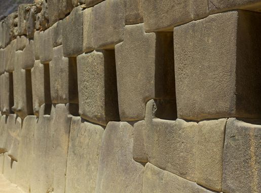 File:Peru - Sacred Valley & Incan Ruins 252 - Ollantaytambo ruins  (8115063679).jpg - Wikimedia Commons