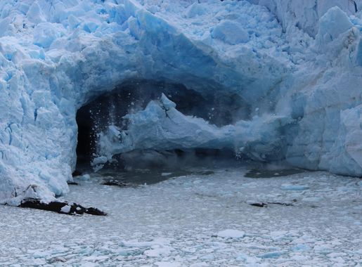 File:Perito Moreno Glacier Calving Event.jpg - Wikimedia Commons