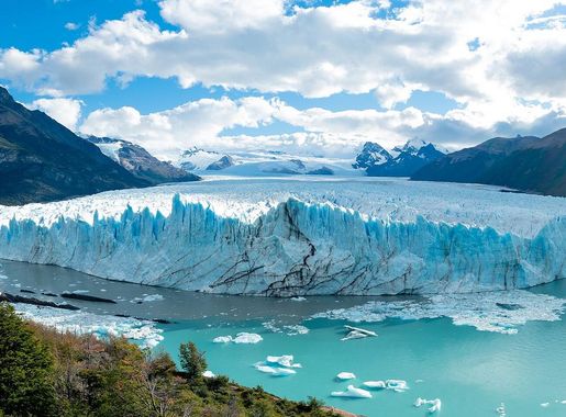 File:Perito Moreno Glacier panorama.jpg - Wikimedia Commons