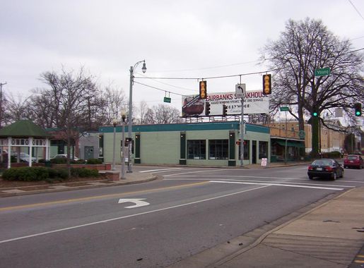 File:Cooper Young Memphis.png - Wikimedia Commons