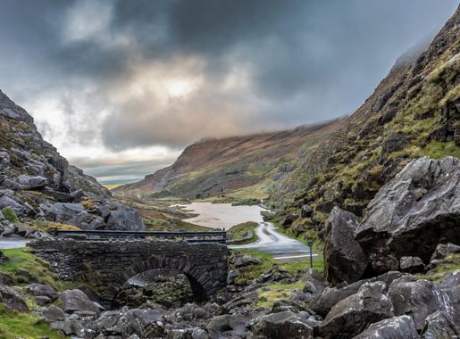 File:Gap of Dunloe .jpg - Wikimedia Commons