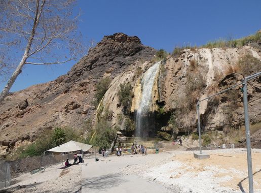 File:2019 Israel Jordanien 0543 Hamamat Ma'in.JPG - Wikimedia Commons