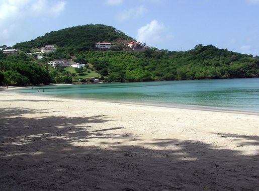 File:Grenada Morne Rouge - panoramio.jpg - Wikimedia Commons