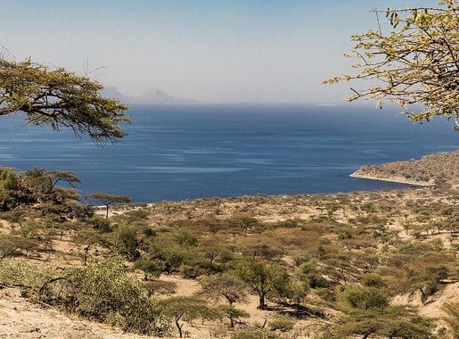 File:Oromia IMG 5543 Shala lake, Ethiopia (39770338952).jpg - Wikimedia  Commons