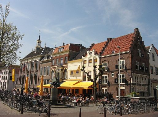 Bestand:Zaltbommel markt.jpg - Wikipedia