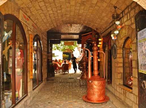 File:Morica Han.jpg - Wikimedia Commons