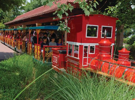 River Region says thank you to military > Maxwell Air Force Base > Display