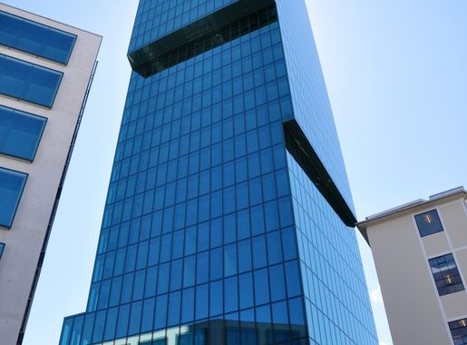 File:Industriequartier - Prime Tower 2011-08-08 13-46-08.JPG - Wikimedia  Commons