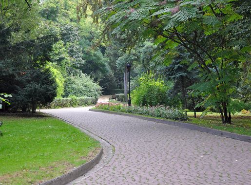 File:46-101-5001 Lviv Stryiskyi Park RB 18.jpg - Wikimedia Commons