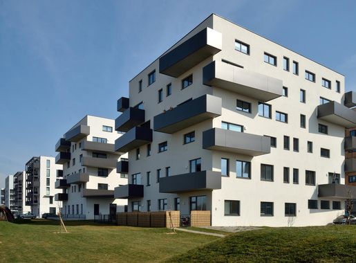 File:Seestadt Aspern, Vienna 17.jpg - Wikimedia Commons