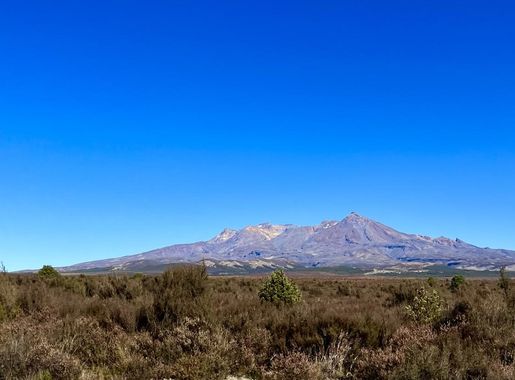 File:Mt. Ruapehu, Mt Tongariro, Tongariro National Park, New Zealand.jpg -  Wikimedia Commons