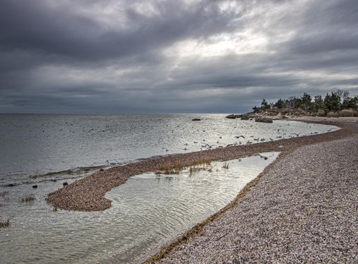 File:Meigs Point 41° 15 1.24 N, 72° 32' 28.42 W, 214° M E0A3650.jpg -  Wikimedia Commons