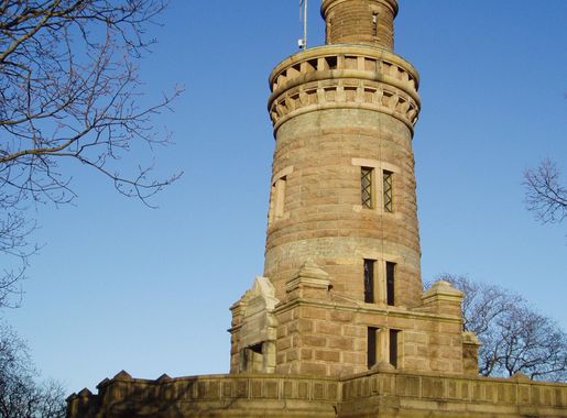 Fil:Water tower Gothenburg.JPG – Wikipedia