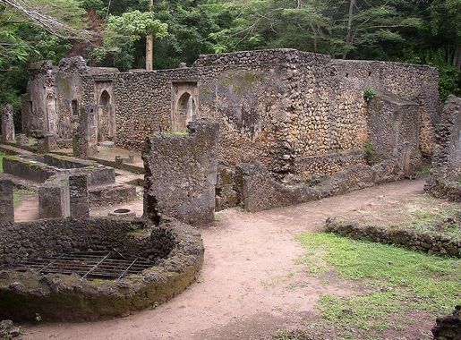 File:Great Mosque of Gede.jpg - Wikipedia