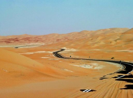 File:Tilal Liwa Desert Reclamation.jpg - Wikimedia Commons