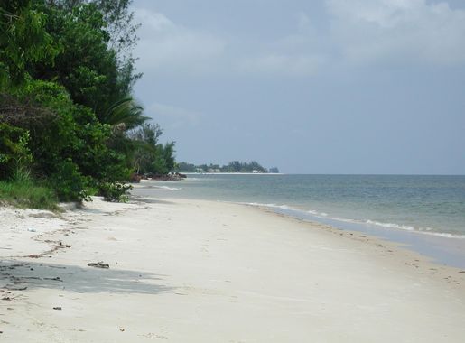 File:Point Denis 2.JPG - Wikimedia Commons