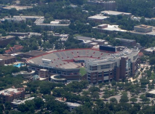 File:UF StadiumAerial.JPG - Wikimedia Commons