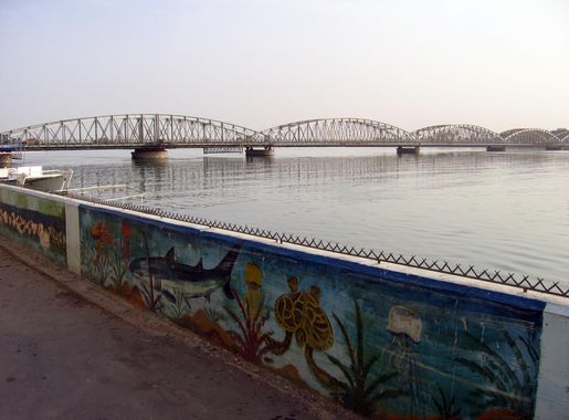 File:PontFaidherbe2.jpg - Wikimedia Commons