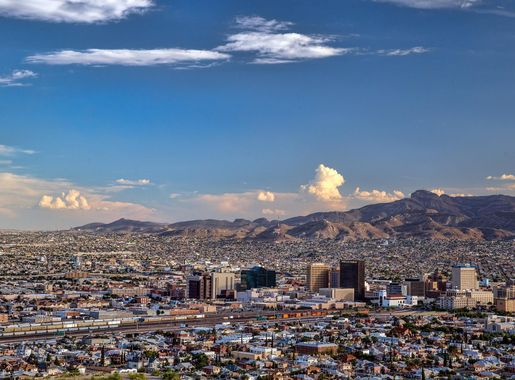 File:El Paso Cityscape.jpg - Wikimedia Commons