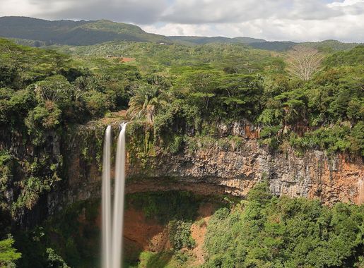 File:Chamarel Falls Mauritius 2.JPG - Wikipedia