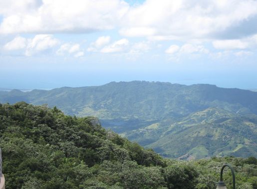 File:Cordillera Central Puerto Rico.JPG - Wikimedia Commons