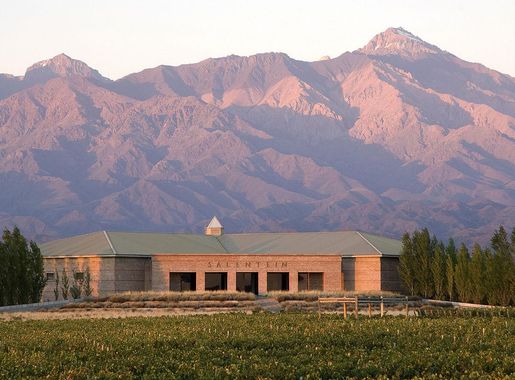Archivo:Salentein Winery.JPG - Wikipedia, la enciclopedia libre