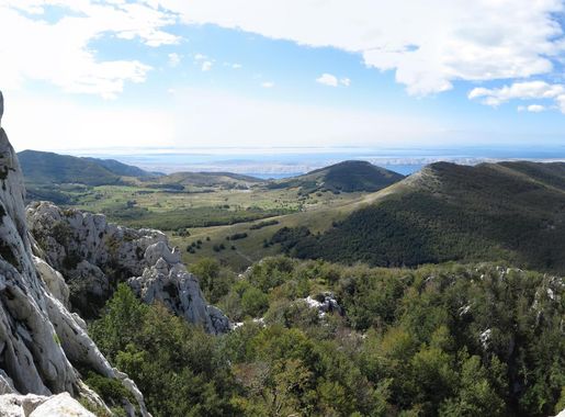 File:Kiza Velebit panorama 20130921 4801P.jpg - Wikimedia Commons