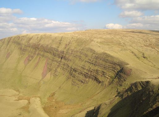 File:Bannaubrych.JPG - Wikimedia Commons