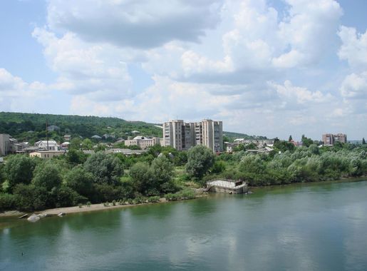 Файл:Dniester ataki.jpg — Википедия