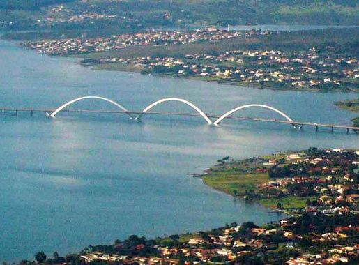 Ficheiro:Ponte JK.jpg – Wikipédia, a enciclopédia livre