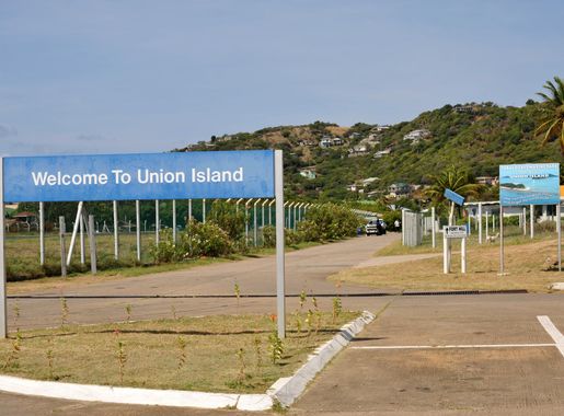 File:Union Island.jpg - Wikimedia Commons