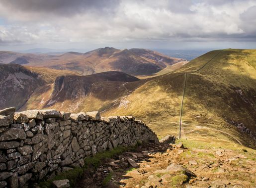File:Mourne Mountains 0004.jpg - Wikimedia Commons