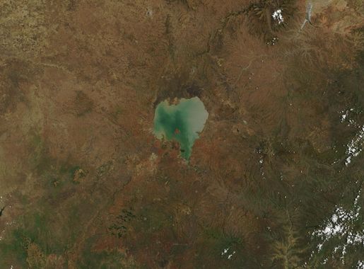 File:Lake Tana (MODIS).jpg - Wikimedia Commons