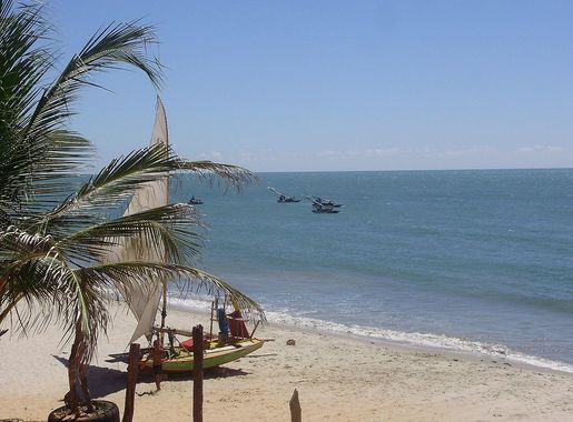 File:Pontal do maceio.JPG - Wikimedia Commons