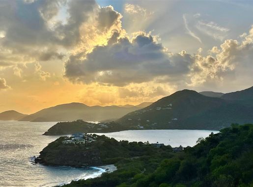 File:Antigua and Barbuda, sunset over southern coast.jpg - Wikimedia Commons