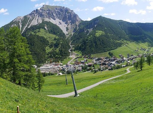 File:Malbun, Liechtenstein - panoramio (8).jpg - Wikimedia Commons