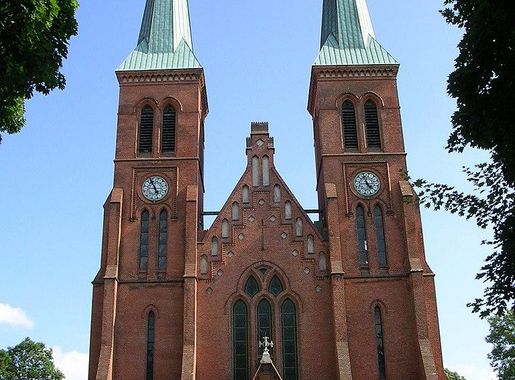Datei:Brigittakirche.jpg – Wikipedia